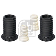 Febi Front Dust Cover Kit 181760