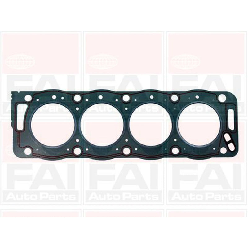 FAI Cylinder Head Gasket 1mm Thick HG275B