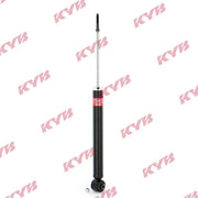 KYB Shock Absorber Damper Strut Rear 3430064