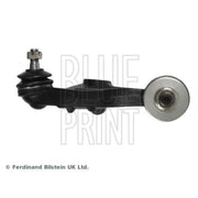 Blue Print Control/Trailing Arm Upper ADT38637