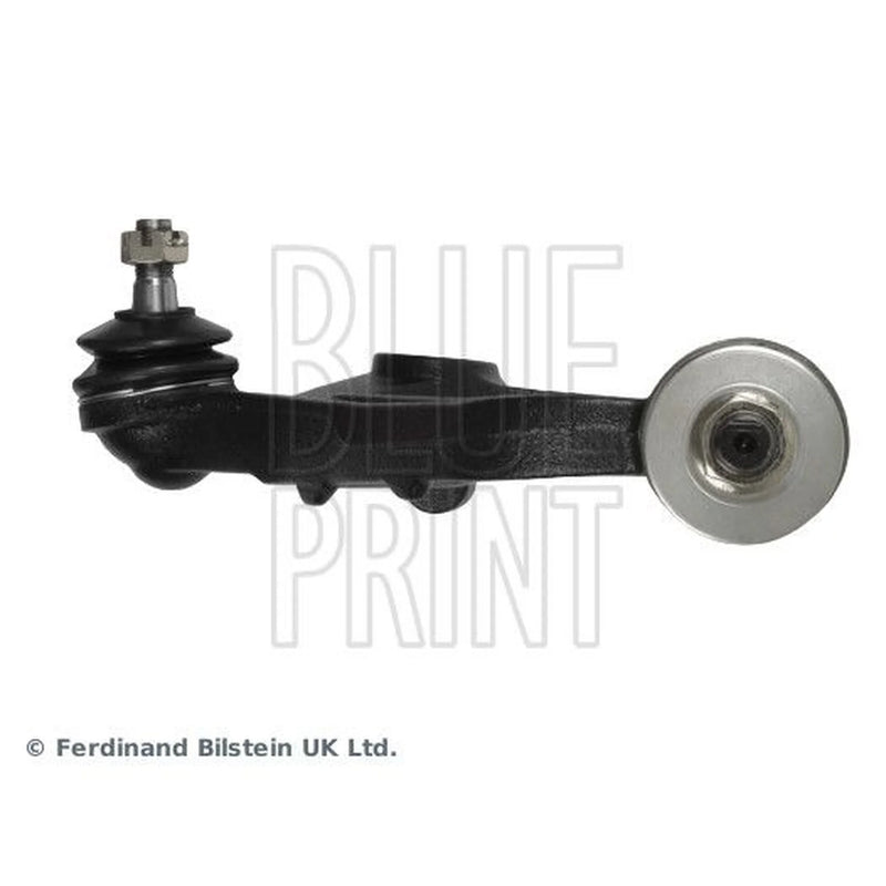 Blue Print Control/Trailing Arm Upper ADT38637