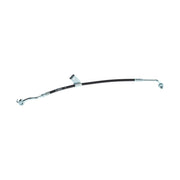 Bosch Brake Hydraulic Hose Line Front Left 1 987 476 511
