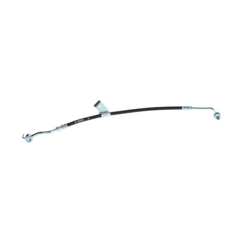 Bosch Brake Hydraulic Hose Line Front Left 1 987 476 511