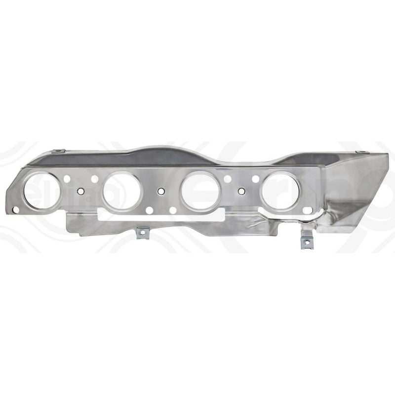 Elring Exhaust Manifold Gasket Wide Thick 502.095