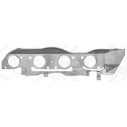 Elring Exhaust Manifold Gasket Wide Thick 502.095