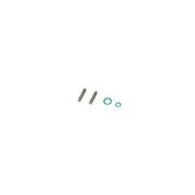 NRF Air Conditioning Condenser 35430