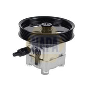 NAPA Power Steering Hydraulic Pump NPS1078