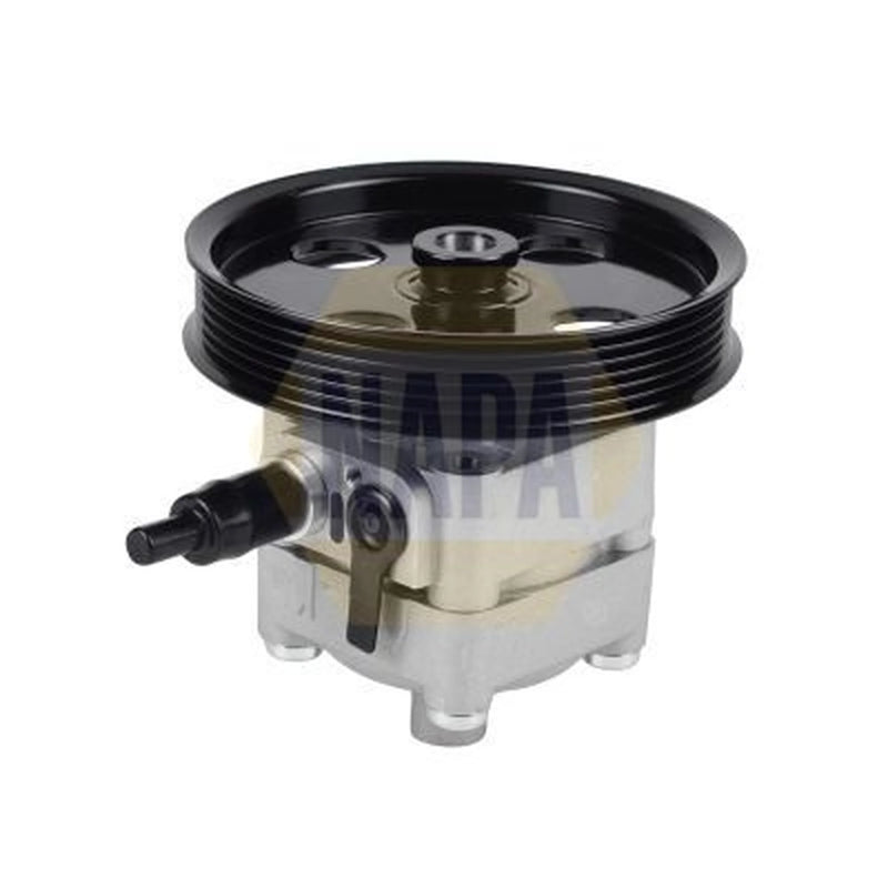 NAPA Power Steering Hydraulic Pump NPS1078