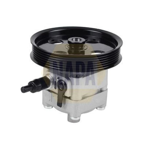 NAPA Power Steering Hydraulic Pump NPS1078