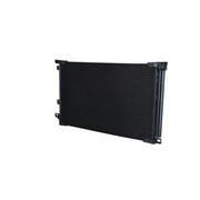 NRF Air Conditioning Condenser 350583