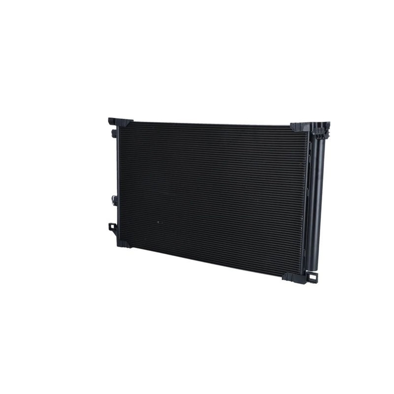 NRF Air Conditioning Condenser 350583