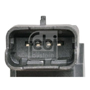 Febi MAP Sensor (Manifold Air Pressure) 186534