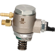 Pierburg High Pressure Fuel Pump 7.06032.11.0