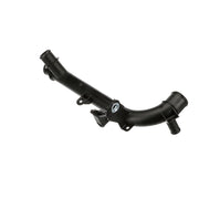 Gates 02-2818 Coolant Pipe