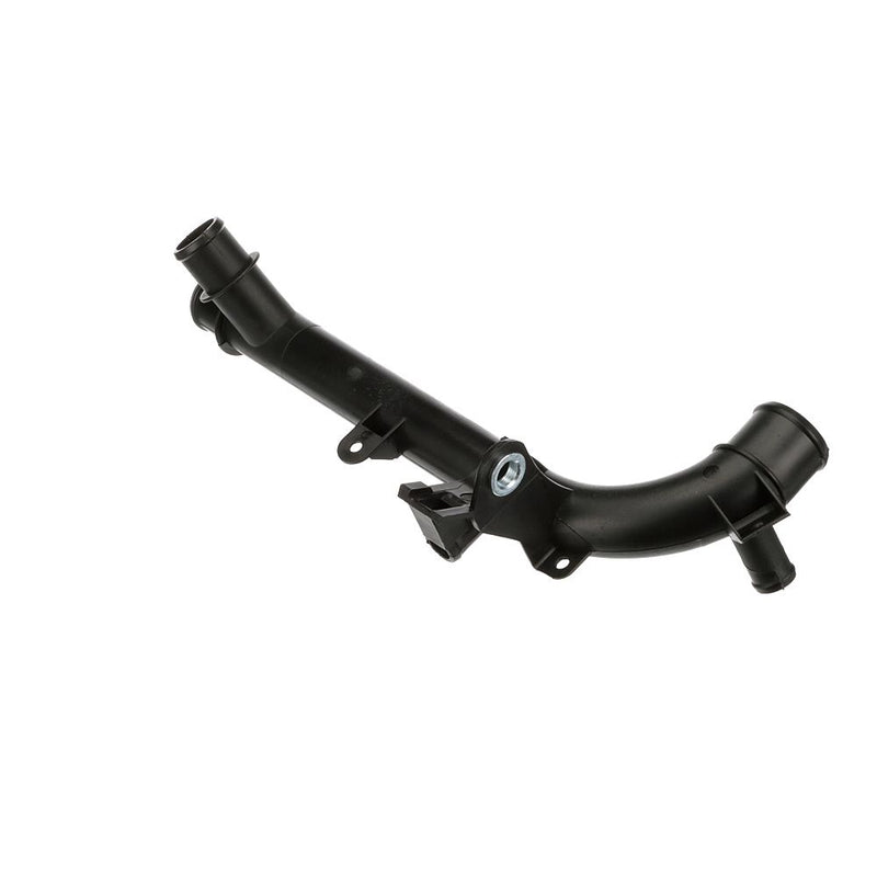Gates 02-2818 Coolant Pipe