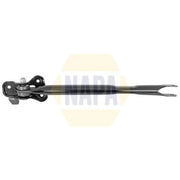 NAPA Control/Trailing Arm Lower NST3114
