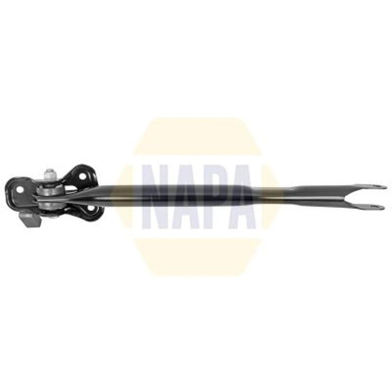 NAPA Control/Trailing Arm Lower NST3114