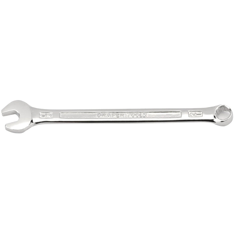 Draper Expert Imperial Combination Spanner - Multiple Length Options