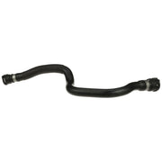 Gates Curved Radiator Hose 02-1748