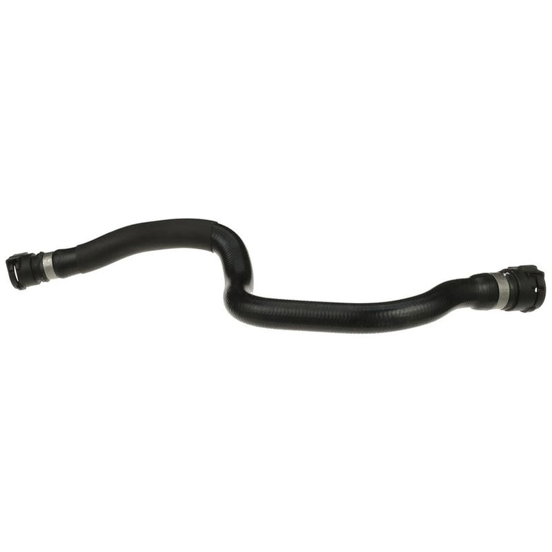 Gates Curved Radiator Hose 02-1748