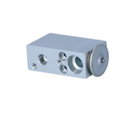 NRF Air Conditioning Expansion Valve 38500