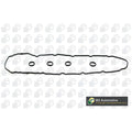 BGA Cylinder Head Cover Gasket Set RK4201