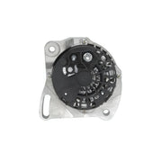 Hella Car Alternator 12V 8EL 011 713-481
