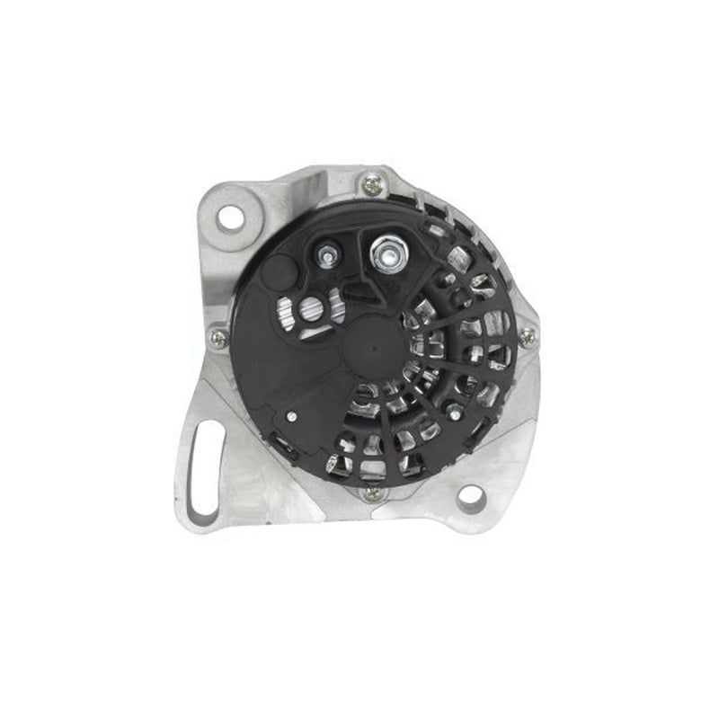 Hella Car Alternator 12V 8EL 011 713-481