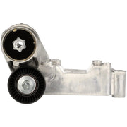 Gates Auxiliary Belt Tensioner T38444