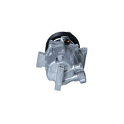 NRF Air Conditioning Compressor 32909