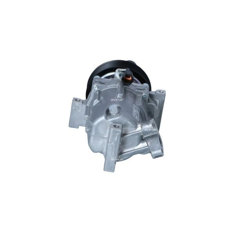 NRF Air Conditioning Compressor 32909