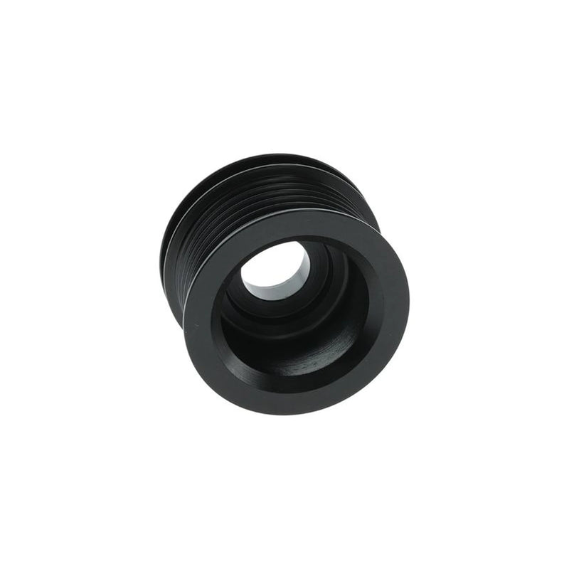 Bosch Alternator Belt Pulley F 00M 391 102