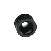 Bosch Alternator Belt Pulley F 00M 391 102