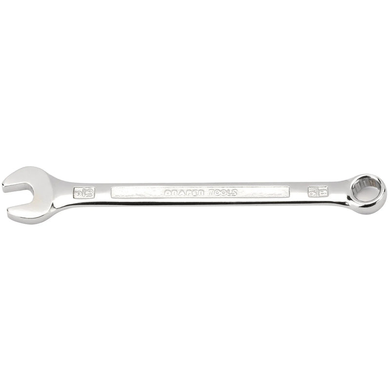 Draper Expert Imperial Combination Spanner - Multiple Length Options