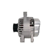 Valeo Car Alternator 12V 443163