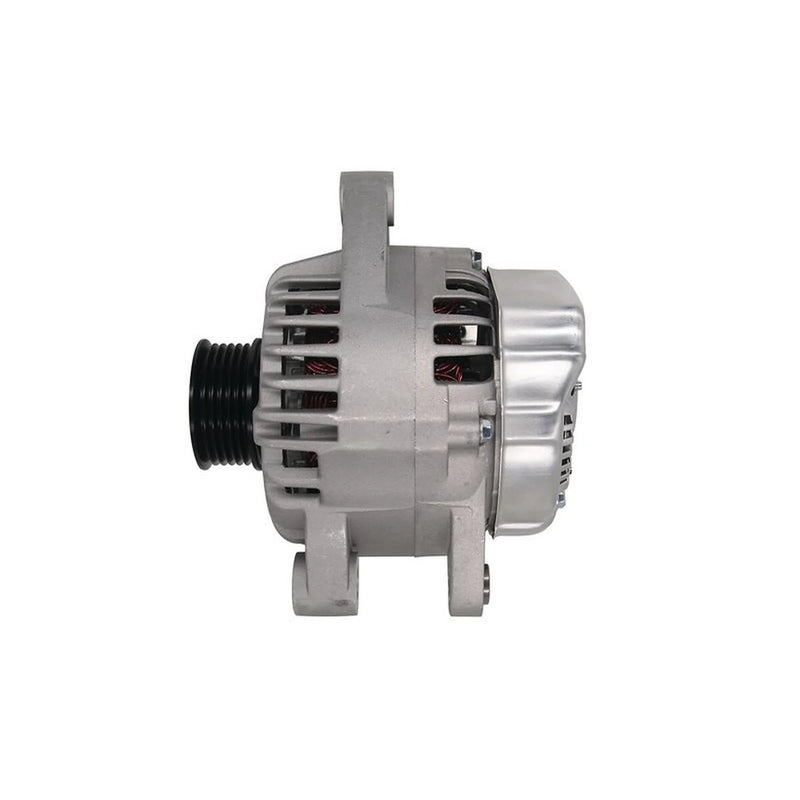 Valeo Car Alternator 12V 443163