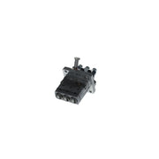 Bosch Diesel Injection Pump H 104 206 308