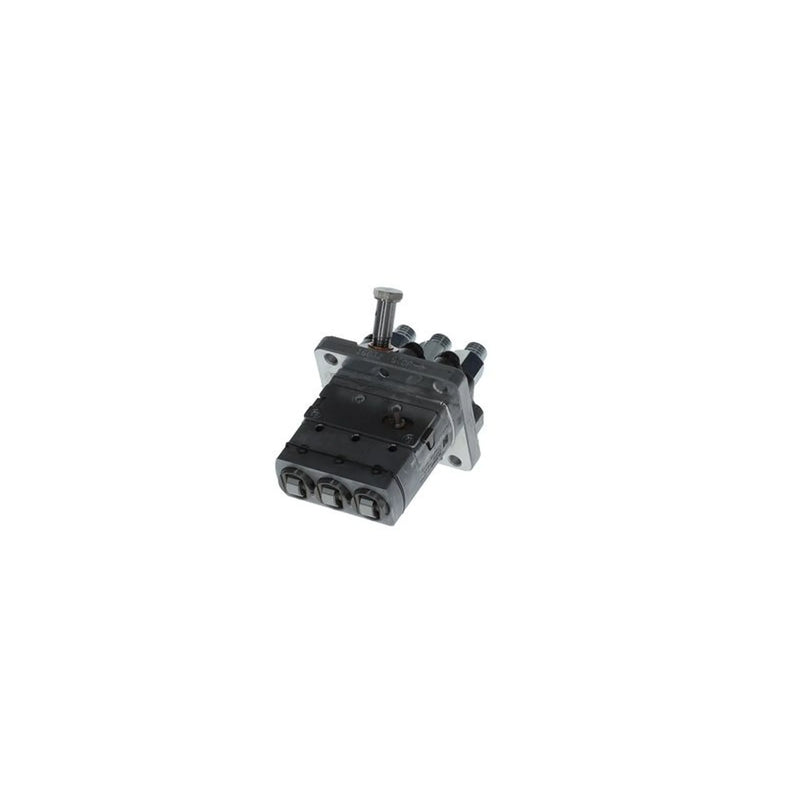 Bosch Diesel Injection Pump H 104 206 308