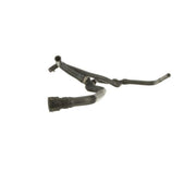 Gates Radiator Coolant Hose 660mm ID 05-5918