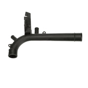 Gates 02-2841 Coolant Pipe