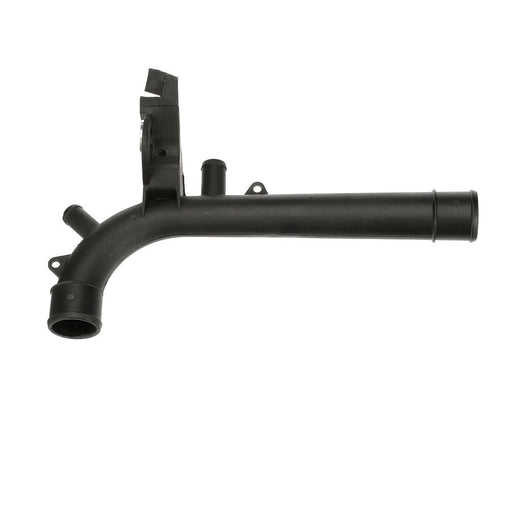 Gates 02-2841 Coolant Pipe