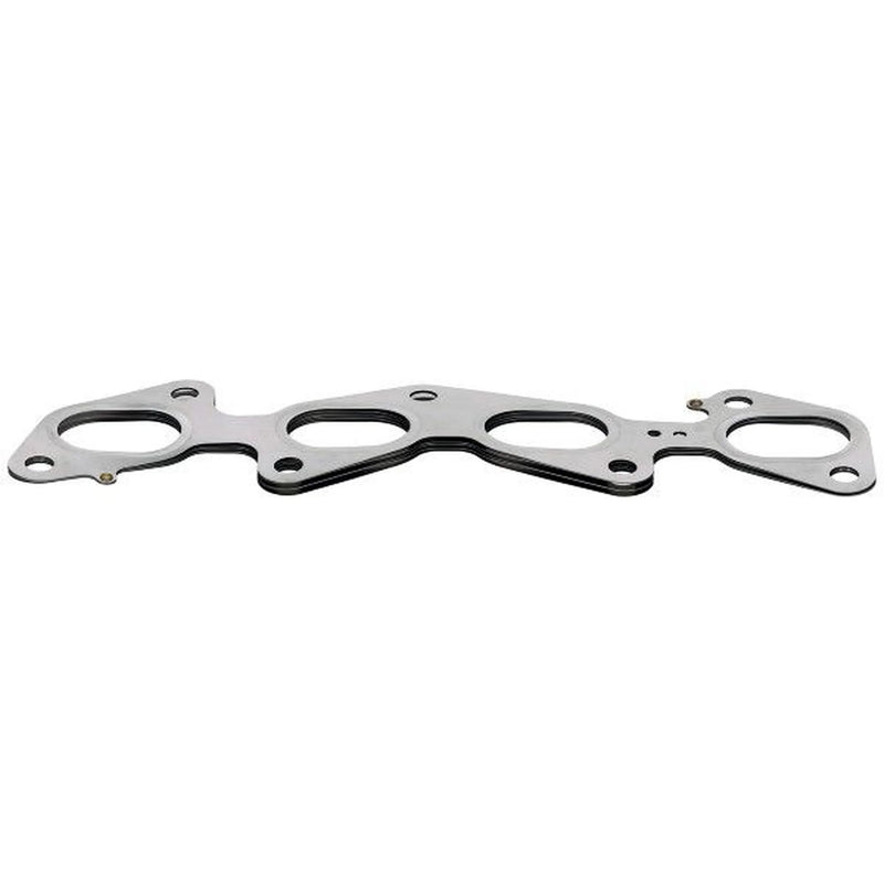 Elring Exhaust Manifold Gasket Wide Thick 441.800