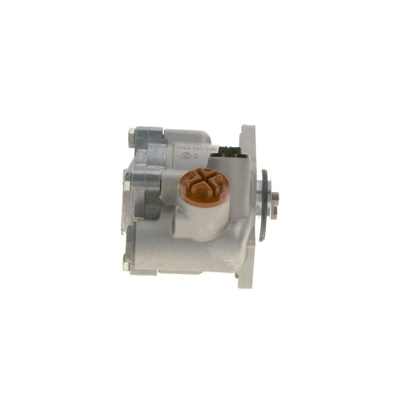 Bosch Power Steering Hydraulic Pump K S00 000 348