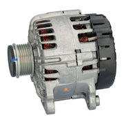 Valeo Car Alternator 12V 443012