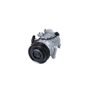 NRF Air Conditioning Compressor 320175G