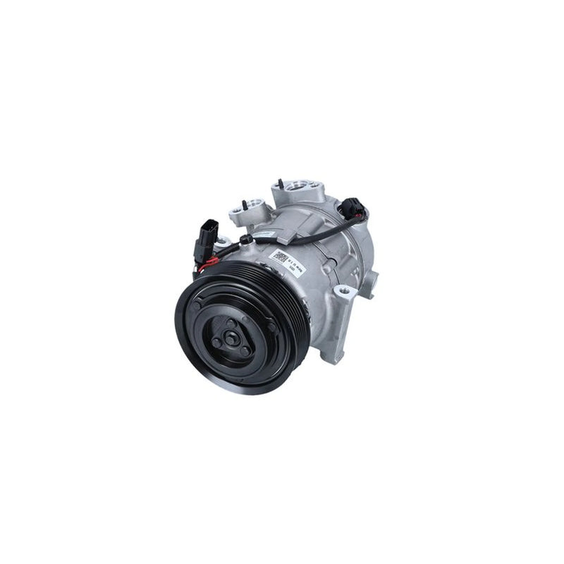 NRF Air Conditioning Compressor 320175G