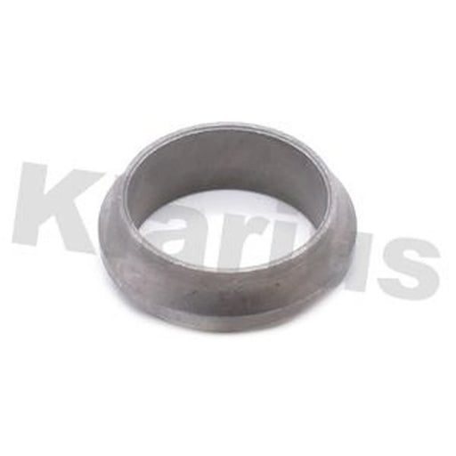 Klarius Exhaust Pipe Gasket OD MZG17AT