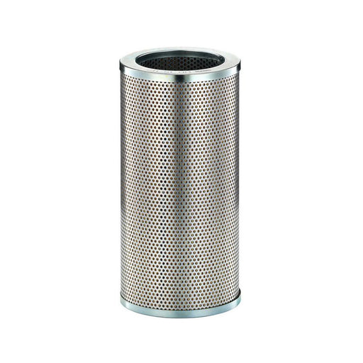 MANN-FILTER Hydraulic Oil Filter HD 15 117 OE 34E702310 KRJ2780 3I1235 706301142