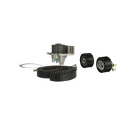 Gates Timing Belt & Water Pump Kit KP35468XS