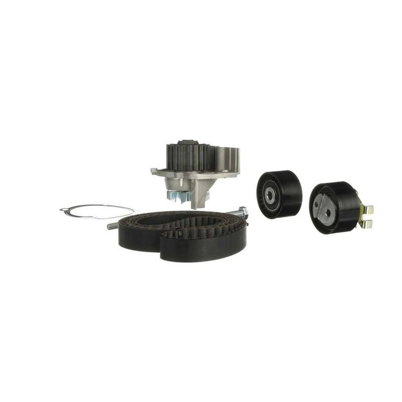 Gates Timing Belt & Water Pump Kit KP35468XS